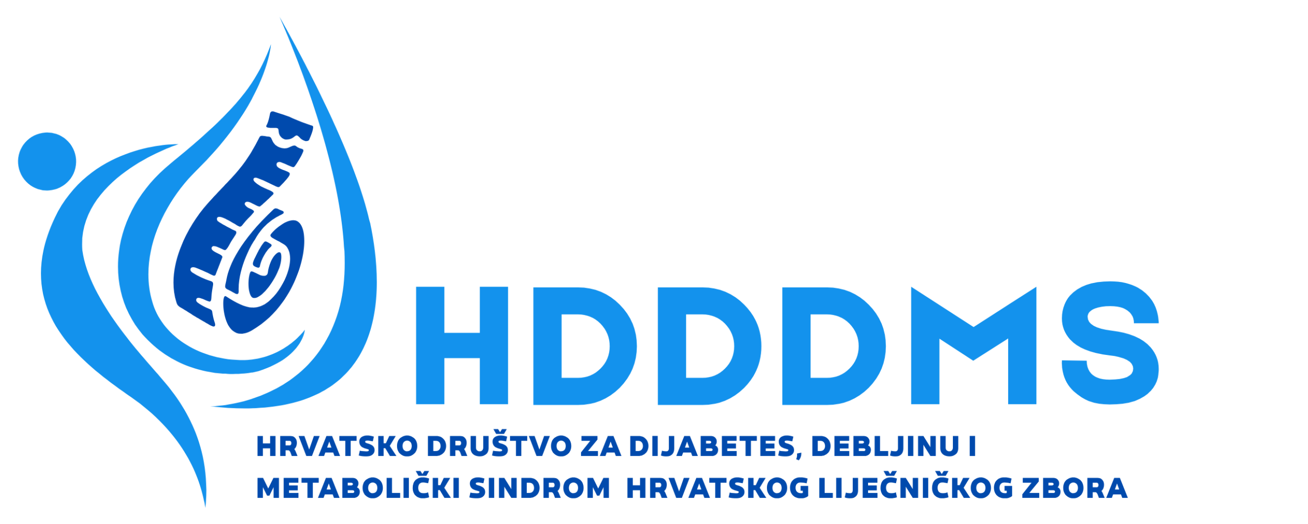 Hrvatsko društvo za dijabetes, debljinu i metabolički sindrom HLZ